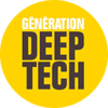 Génération Deeptech